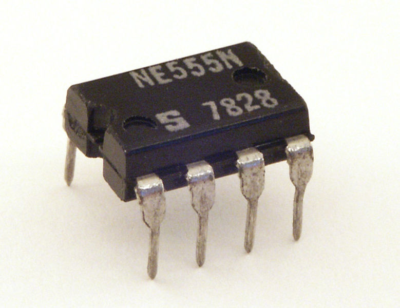 NE555N.JPG