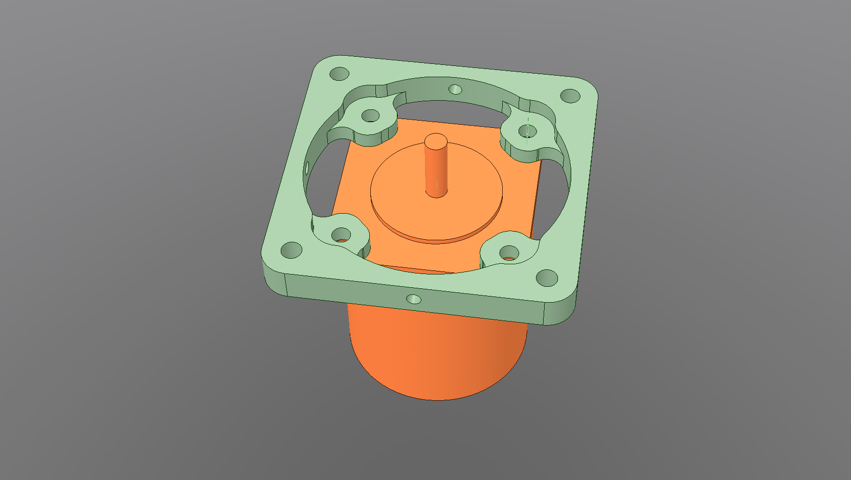 NEMA-34_to_NEMA-23_adapter_spacer.png