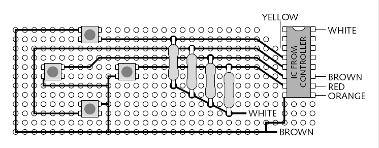 NES Controller.PNG