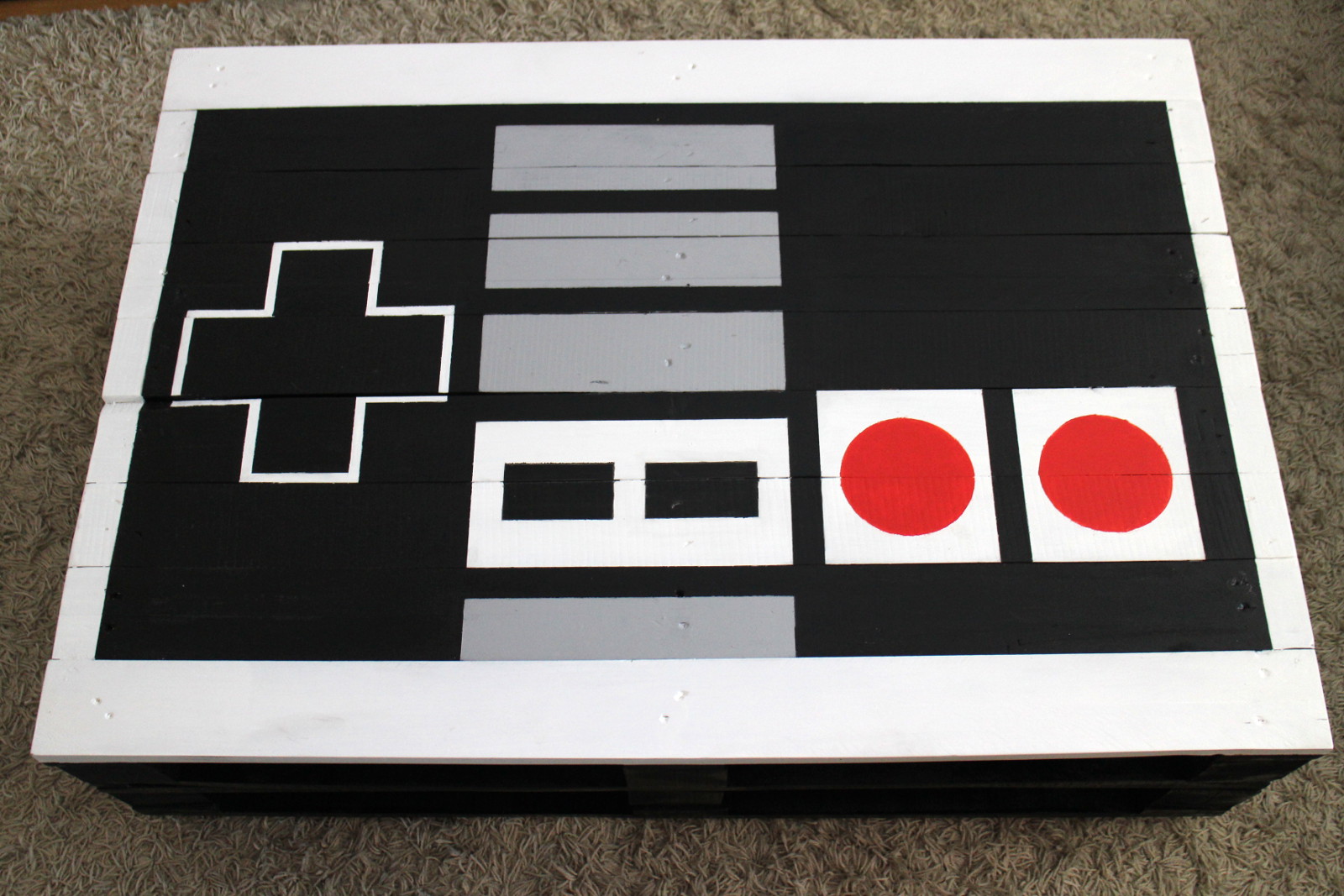 NES-pallete-table-5.JPG