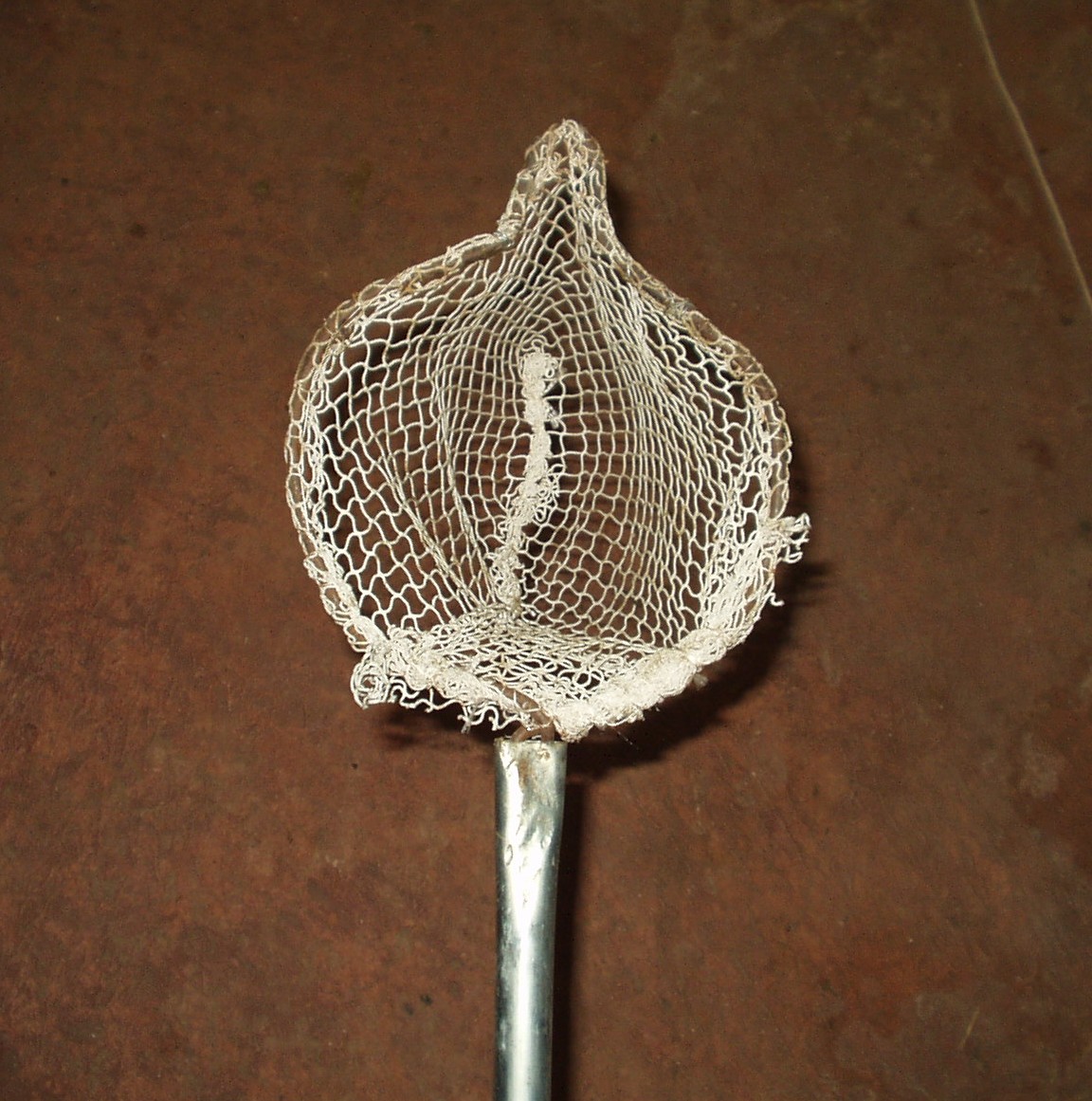 NET BASKET FRUIT PICKER.jpg