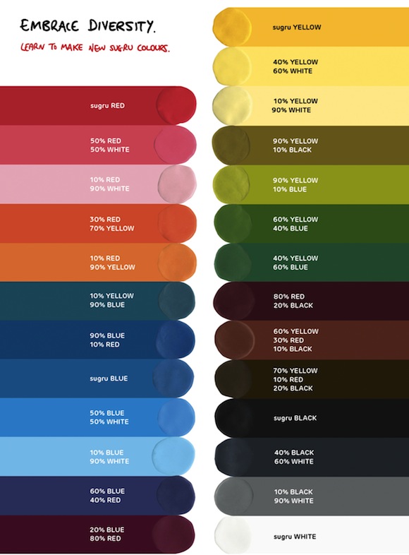 NEW-COLOUR-CHART.jpg