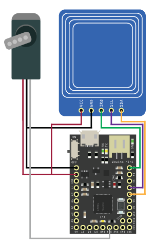 NFC Door Lock Diagram.png