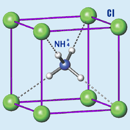 NH4Cl.png