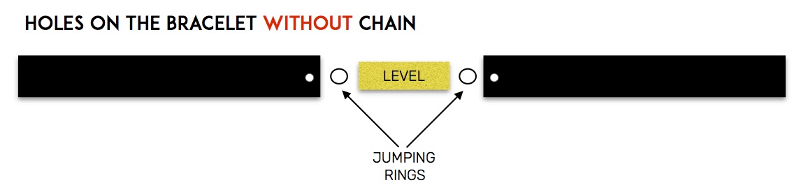 NO CHAIN JUMPING.jpg