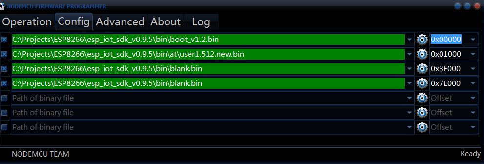 NODEMCU FIRMWARE AT.jpg