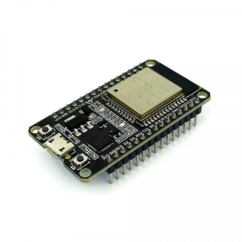 NODEMCU-ESP32 (a)-800x800.jpg