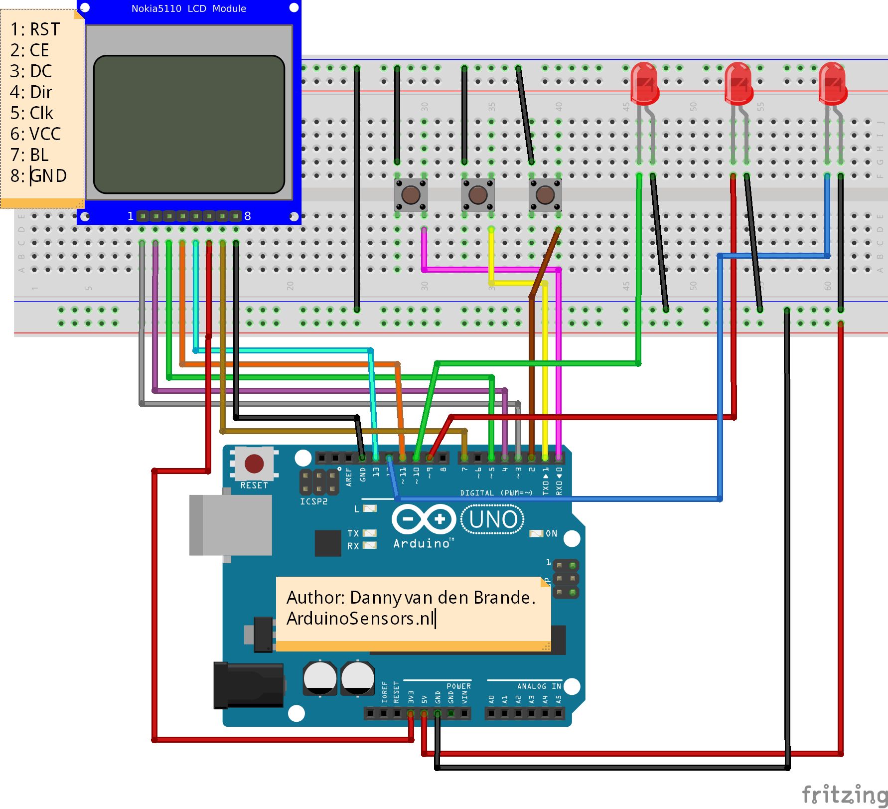 NOKIA 5110 LCD MENU to control LEDS-RELAYS_bb.png