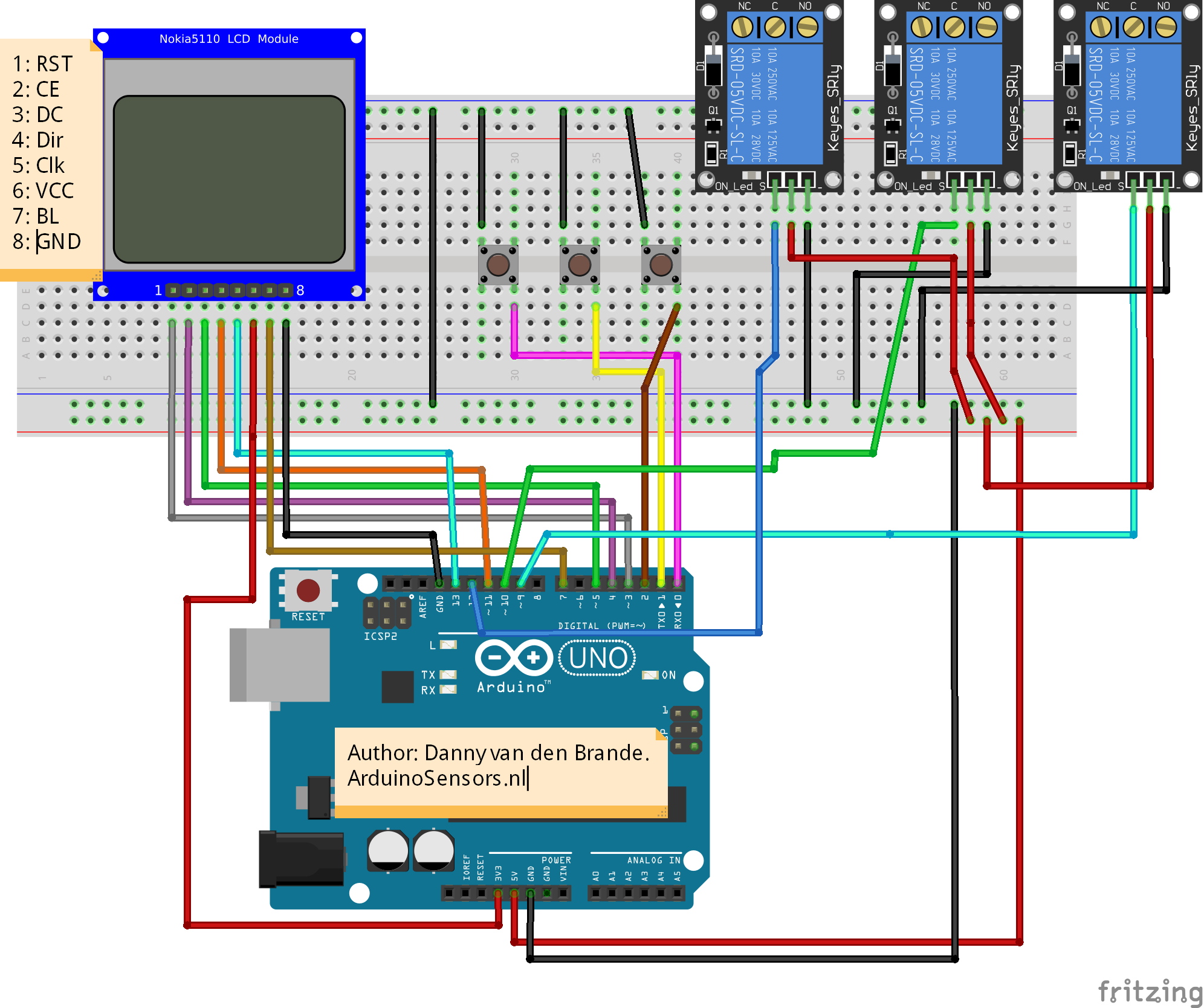 NOKIA 5110 LCD MENU to control RELAYS_bb.png