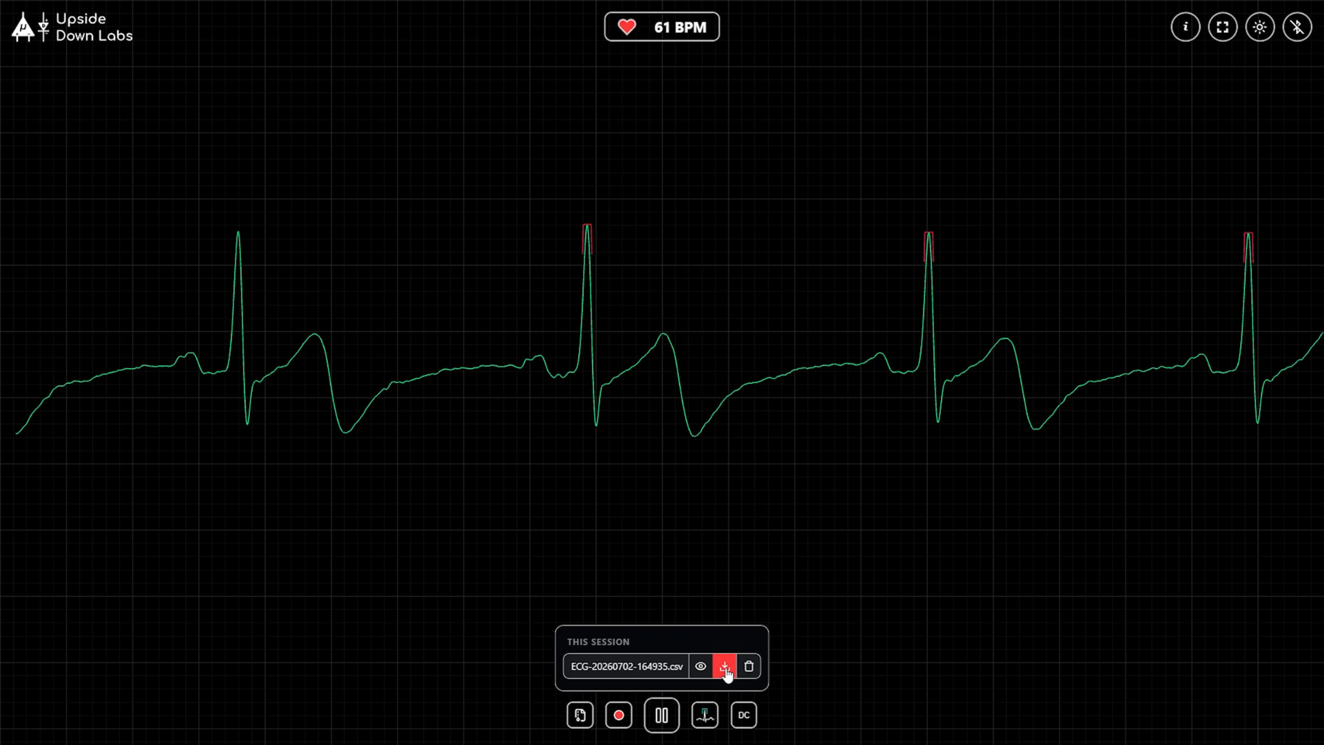 NPG CARDIO SCREEN RECORDING (3).png