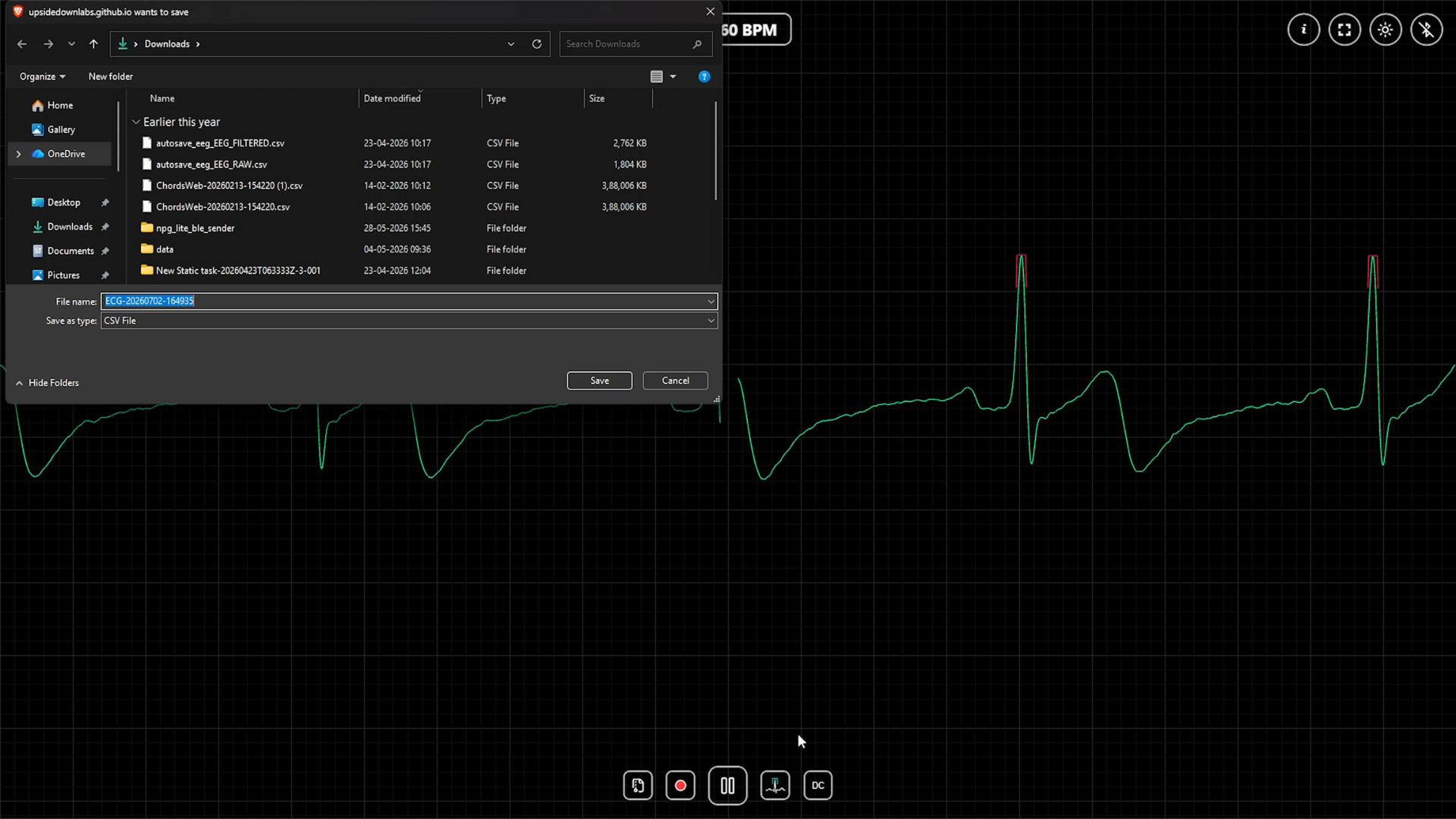 NPG CARDIO SCREEN RECORDING (6).png