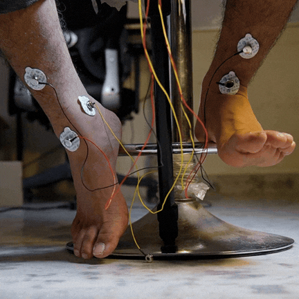 NPG Gaming Wheel Instructables (1).gif