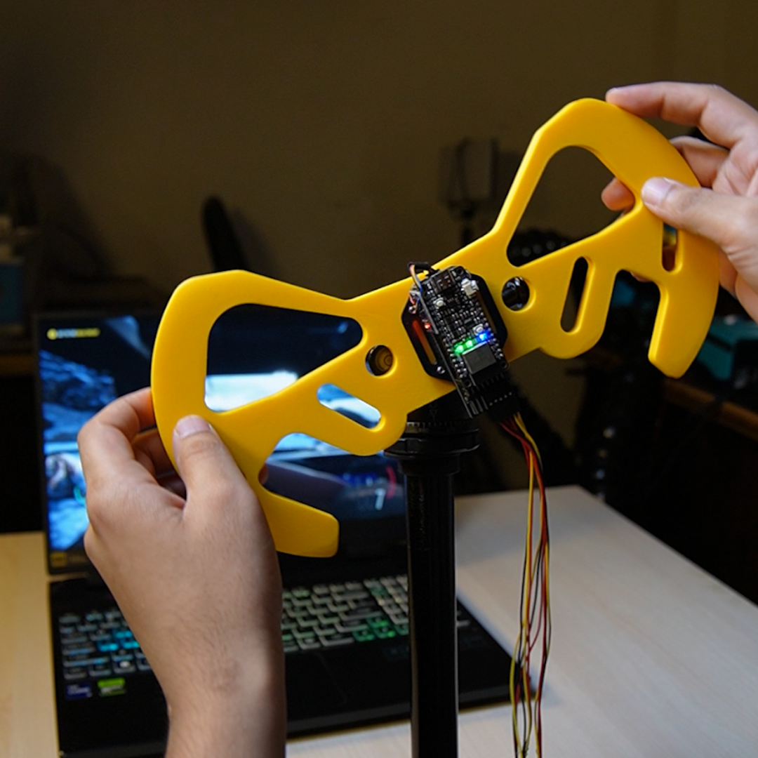 NPG Gaming Wheel Instructables.png