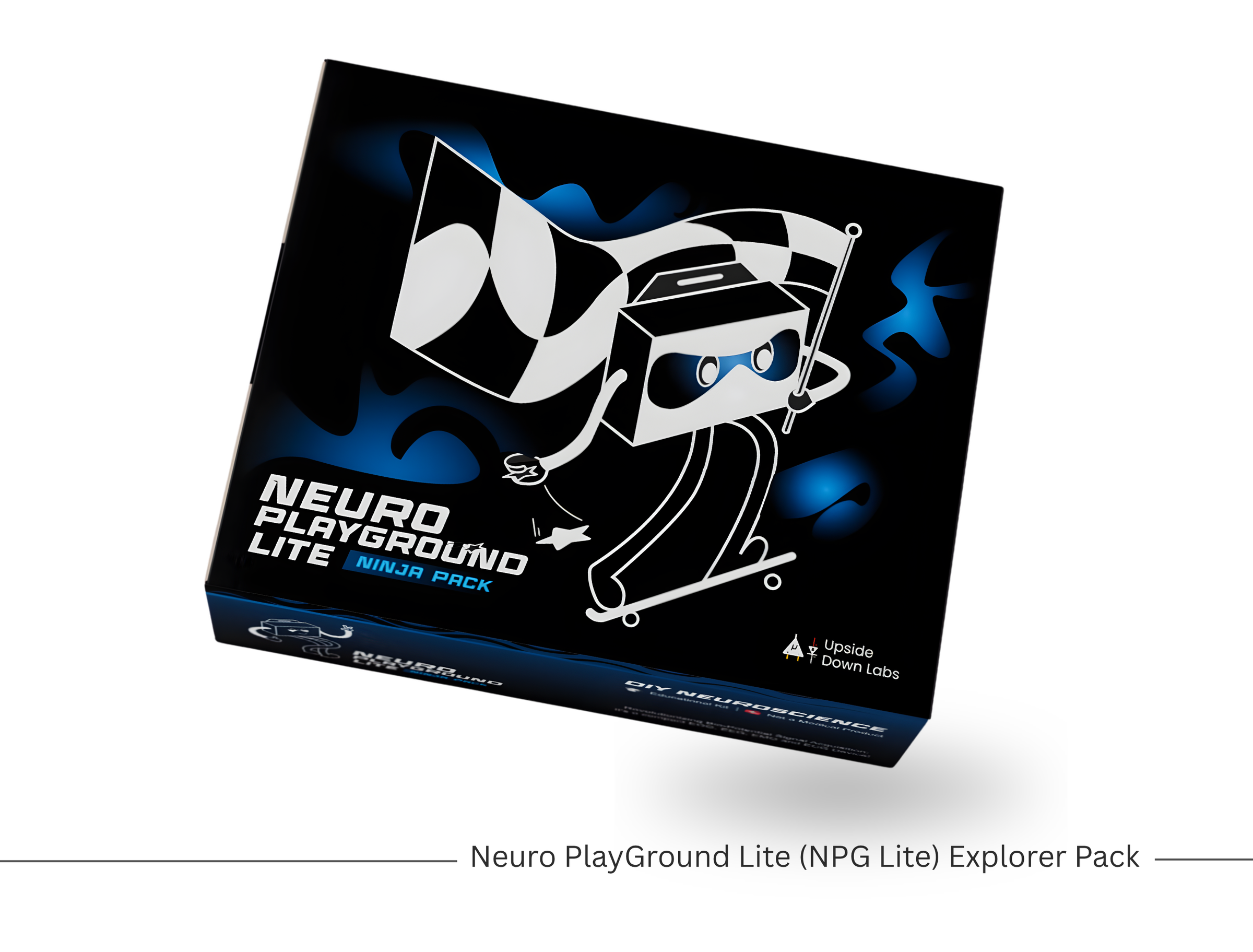 NPG Ninja Pack Main with text.png