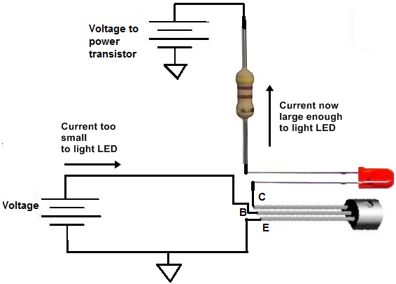 NPN-transistor-real-life-setup.png