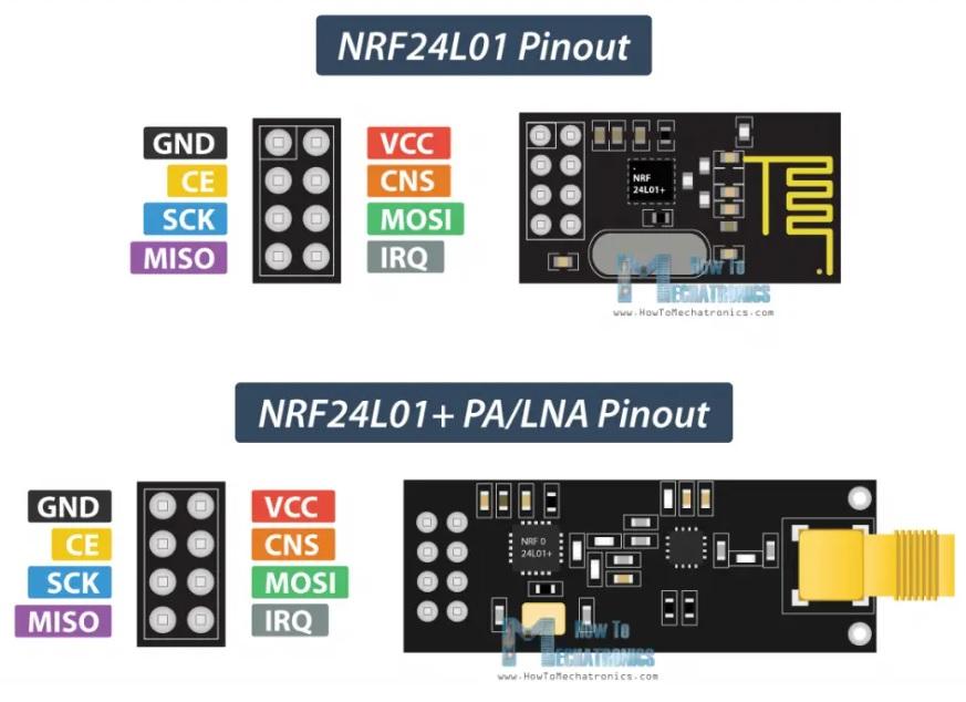 NRF24L.jpg