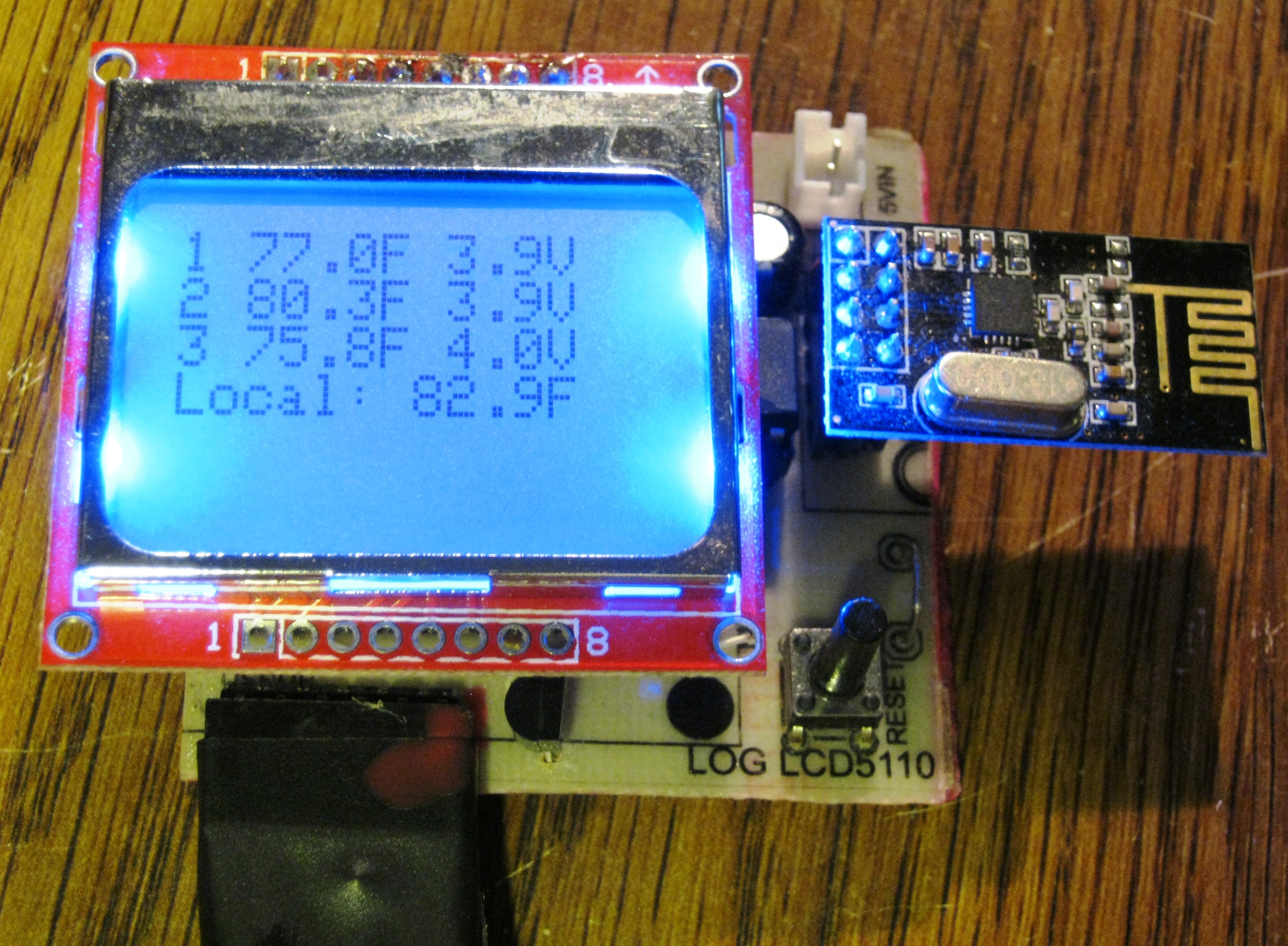 NRF_LCD1.JPG