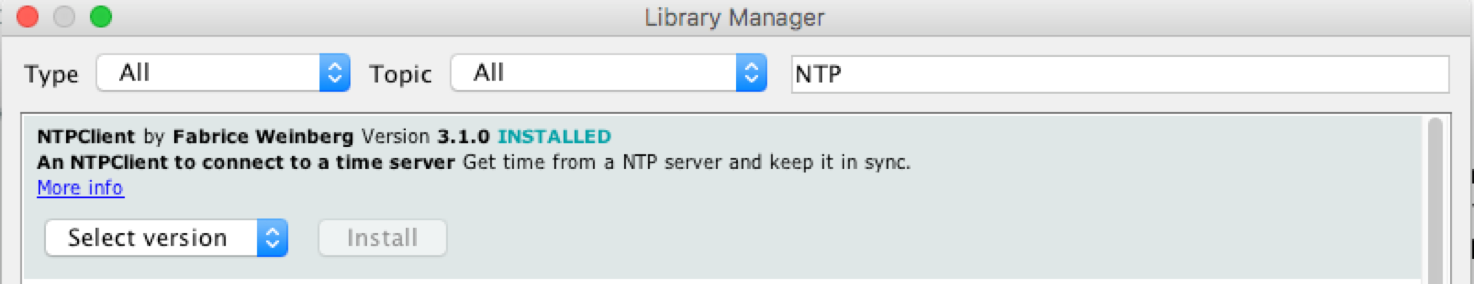 NTPClient Library.png