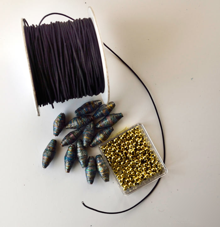 NTPaper-Bead-Stringing-Materials-Needed.jpg