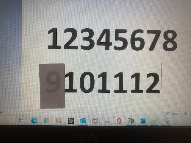 NUMBER 9.jpg