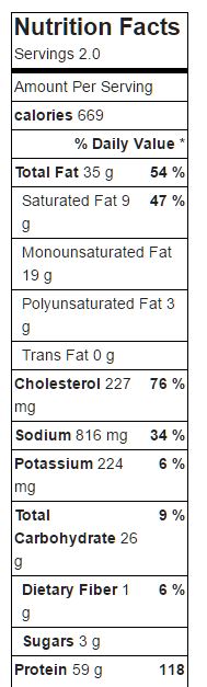 NUTRITION CORRECTED 2.JPG