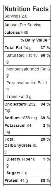 NUTRITION.JPG