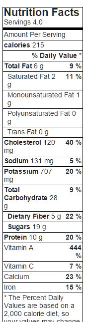 NUTRITION.JPG