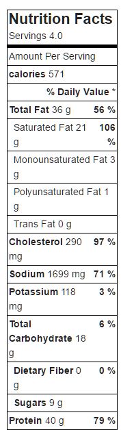 NUTRITION.JPG