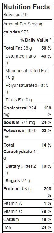 NUTRITION.JPG