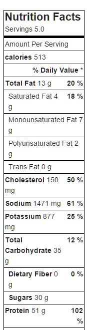 NUTRITION.JPG