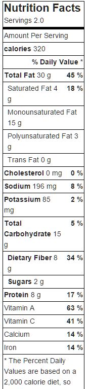 NUTRITION.JPG