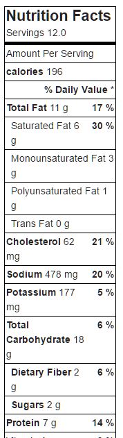 NUTRITION.JPG