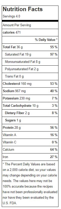 NUTRITION.JPG