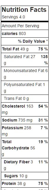 NUTRITION.JPG