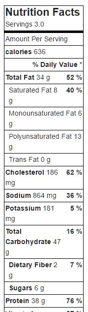 NUTRITION.JPG