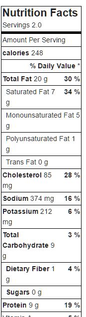 NUTRITION.JPG