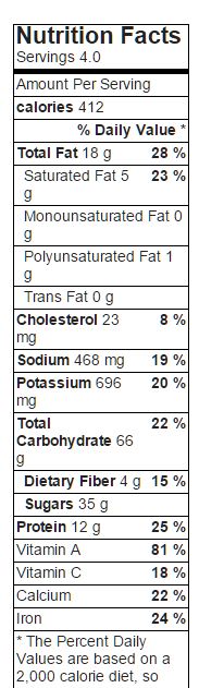 NUTRITION.JPG