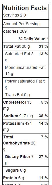 NUTRITION.JPG