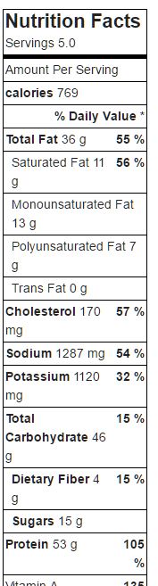 NUTRITION.JPG