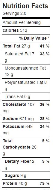 NUTRITION.JPG