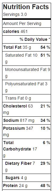 NUTRITION.JPG