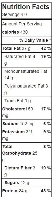 NUTRITION.JPG