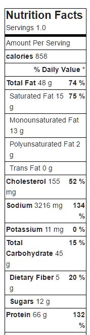 NUTRITION.JPG