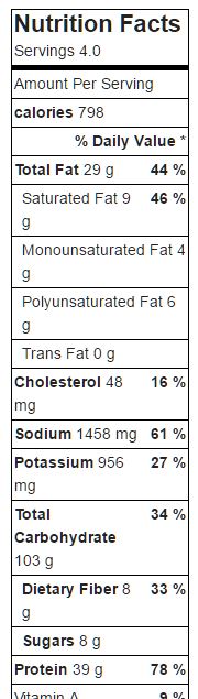 NUTRITION.JPG