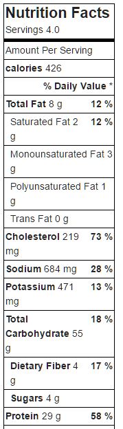 NUTRITION.JPG