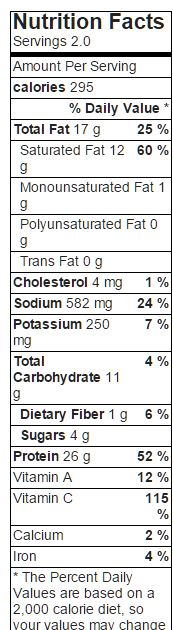 NUTRITION.JPG