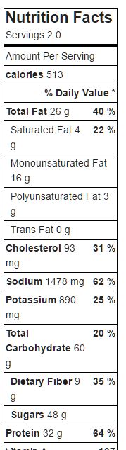 NUTRITION.JPG