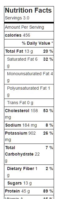 NUTRITION.JPG