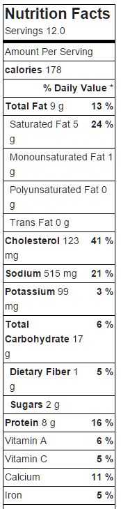 NUTRITION.JPG