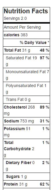 NUTRITION.JPG